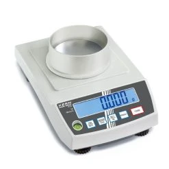 Null Schulwaage 0,1 G : 500 G -Fellowes Geschäft a25609c6 e6b0 42c1 9cca 228073fc5b24 1