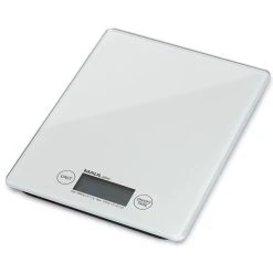 Null MAUL Briefwaage MAULgoal, Tragkraft: 5.000 G, Weiß -Fellowes Geschäft a2e74be5 e936 4610 8399 1952ab326582 1