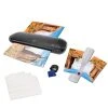 Null 4 In 1 Laminiergerät Olympia A330 Plus Mit Trimmer Folien Eckenrunder Bis DINA3 -Fellowes Geschäft a4465223 ddcf 47cf 827e e99453cd9cce 1