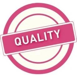 Leitz ILAM Premium Laminier-Folien A5 -Fellowes Geschäft a46b5381 3e73 47a5 8dde c16e1b200a68