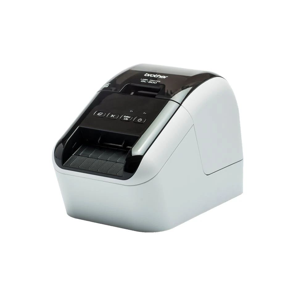Null Epson TM C3500 Etikettendrucker Farbe Tintenstrahl 112 Mm (Breite) 720 X 360 Dpi LAN 5 Null Epson TM C3500 Etikettendrucker Farbe Tintenstrahl 112 Mm (Breite) 720 X 360 Dpi LAN – Bild 3