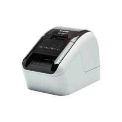 Brother PT-P300BT Etikettendrucker Direkt Wärme 180 X 180 DPI TZe -Fellowes Geschäft a483a51c ed64 4364 896e 1e488d471ae2 6