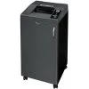 Null Fellowes Aktenvernichter Fortishred 3250HS, Partikel,Schweiz -Fellowes Geschäft a6391155 eda0 47a8 b7e2 1e589790b1ab 2