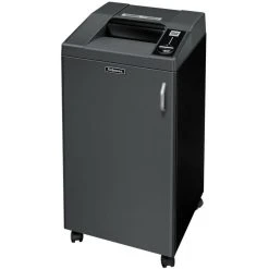 Null Fellowes Aktenvernichter Powershred 225i, Streifen, Schweiz -Fellowes Geschäft a6391155 eda0 47a8 b7e2 1e589790b1ab 7