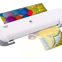 Null OLYMPIA A 210 A4 Laminiergerät Für Folienstärken Bis Zu 125 Micron 14 Null OLYMPIA A 210 A4 Laminiergerät Für Folienstärken Bis Zu 125 Micron -Fellowes Geschäft a6952857 940d 4e8f 92f3 ec382ebe0e61