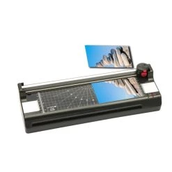 Null OLYMPIA A 340 Combo 2 In 1 Laminiergerät Und Schneidegerät In Einem DIN A3 8 Null OLYMPIA A 340 Combo 2 In 1 Laminiergerät Und Schneidegerät In Einem DIN A3 -Fellowes Geschäft a69685ac 1b9c 4dc9 ac56 92cbdb7735e6 1