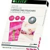 Leitz ILAM Premium Laminier-Folien A5 2 Leitz ILAM Premium Laminier-Folien A5 -Fellowes Geschäft a6efcfe7 7442 46bc 93eb 70b147e0ec1e