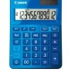 Canon® Canon LS-123k Taschenrechner Desktop Einfacher Taschenrechner Blau -Fellowes Geschäft a7222080 1a33 4352 89e8 dccbc0f7fef1 5
