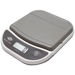 Null WEDO Elektronische Präzisionswaage Optimo 1000 -Fellowes Geschäft a7db2fbf a6b4 45dd b38d aa51e8ca2033