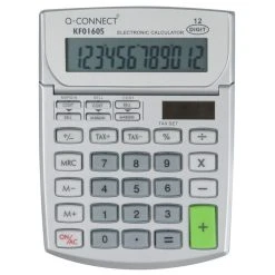 Null Tischrechner DK-238T, Weiß, 12-stellig 11 Null Tischrechner DK-238T, Weiß, 12-stellig -Fellowes Geschäft a8940847 f351 4e32 a93b cd05ea91274a 5