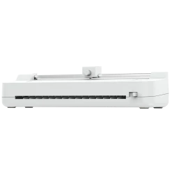 Null HP Combo 2 In 1 Laminiergerät Und Schneidegerät In Einem DIN A3 -Fellowes Geschäft a90d0863 b55d 4f9b b26c b1ddf5b1d8c0