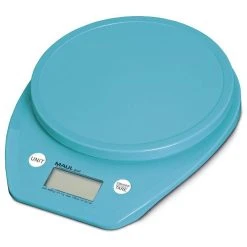 Null DYMO Elektronische Briefwaage M10, Tragkraft: 10 Kg, Silber -Fellowes Geschäft a91a3fd0 6639 4557 b495 f574f324b0b2