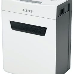 Leitz Aktenvernichter IQ Protect Premium 8X P4 80910000 -Fellowes Geschäft ab0257a5 1a04 4ea5 8128 c94ad1dd57b1 2