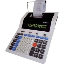 Null Canon Tischrechner P1-DTSC II Silber 12 Null Canon Tischrechner P1-DTSC II Silber -Fellowes Geschäft abe18d80 c27f 4d14 8d4d 7853bb67cb55 11