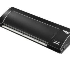 SIGMA Laminierhüllen LF680 DIN A6 -Fellowes Geschäft abf7bdaf b169 44f7 a658 7030009bb00c