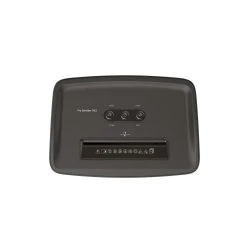 Null HP Aktenvernichter Pro Shredder 18CC Blatt Sicherheitsstufe P-4 -Fellowes Geschäft ac03c97a 380e 41bc a06b b26a43ae6283