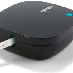 Null DYMO Tisch-Beschriftungsgerät 'LetraTag LT-100T' -Fellowes Geschäft ac97333f b961 45c7 91c2 7da2946f967d