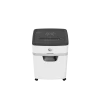 Null HP Aktenvernichter OneShred 12MC Sicherheitsstufe P-5 -Fellowes Geschäft add04d08 746c 4d18 a160 f3e3846204ae 1