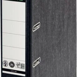 Null LEITZ Plastik-Doppelordner Für 2 X A5 Quer, 75 Mm, Blau -Fellowes Geschäft af14e7a1 d5e1 4e9a b68a f16adf74ec70