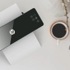 Null Profi Laminiergerät HP 600PRO Laminator Bis DIN A3 Bis 125 Micron HighSpeed -Fellowes Geschäft b03af733 b662 4143 9fd2 1200ce830ea3