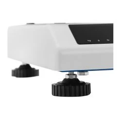 Null Zählwaage Inventurwaage Stückzählwaage + Referenzwaage 25 Kg / 0,5 G / 0,02 G -Fellowes Geschäft b0b8e947 fa2c 4900 8cfd f4d8f3ec5dc6