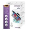Null Fellowes® Laminierfolie Enhance 80 Mikrons A3/5306207 DIN A3 100 Glänzend 80 -Fellowes Geschäft b2792dc9 8431 4721 b863 cfa264571c0e