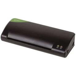 Null Kalt-Laminierfolie Für Karten, (max. 85x55 Mm), Glasklar -Fellowes Geschäft b3101689 958f 45ea 9f3b 32f619b11bb9 1