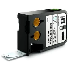 Null DYMO RHINO Polyester-Schriftband Schwarz/weiß, 9 Mm X 5,5 M 14 Null DYMO RHINO Polyester-Schriftband Schwarz/weiß, 9 Mm X 5,5 M -Fellowes Geschäft b3cd2740 1697 4be2 ab66 564cf6b3b472 1