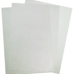 SIGMA Laminierhüllen LF380 DIN A3, Transparent, 50 Stück -Fellowes Geschäft b41d236b 1b72 4e38 acb5 dd5b18999c75