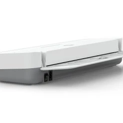 Null HP 4 In 1 Laminiergerät ONELam400 A3 Mit Schneidelineal Und Eckenrunder 15Folien -Fellowes Geschäft b45c9017 78d1 42ce a7c2 7a1776edbcd7