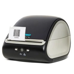 Null DYMO Print-Server Für LabelWriter 11 Null DYMO Print-Server Für LabelWriter -Fellowes Geschäft b5451c89 c124 4743 a444 4aa1f8618993