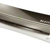 Leitz Laminiergerät ILAM HomeOffice 73680089 DIN A4 Weiß/grau -Fellowes Geschäft b58df611 d028 4f8a a05c 6e52c587edac 5