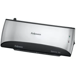Null Fellowes Laminiergerät Spectra A4 -Fellowes Geschäft b5cc3ee8 763a 4443 80c6 1d33f0ab7b91