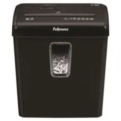 Null Fellowes Aktenvernichter Fortishred 3250HS, Partikel,Schweiz -Fellowes Geschäft b7164301 edc1 48b4 8b78 87fa5a4e50ff