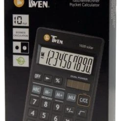 Null Taschenrechner, 8 Stellig, Grau, 8-stellig -Fellowes Geschäft b7e30200 6196 4583 b69c a2e4f6df0e9f