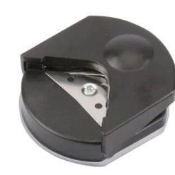 Null 4 In 1 Laminiergerät Olympia A330 Plus Mit Trimmer Folien Eckenrunder Bis DINA3 11 Null 4 In 1 Laminiergerät Olympia A330 Plus Mit Trimmer Folien Eckenrunder Bis DINA3 -Fellowes Geschäft b8971da4 f507 48a8 8b1e 6ff0e334b5d1