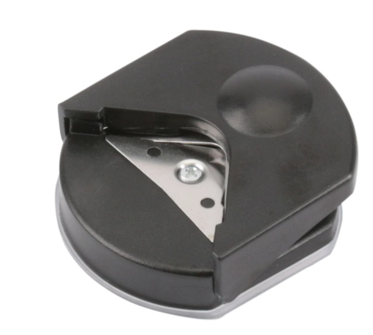 Null 4 In 1 Laminiergerät Olympia A330 Plus Mit Trimmer Folien Eckenrunder Bis DINA3 5 Null 4 In 1 Laminiergerät Olympia A330 Plus Mit Trimmer Folien Eckenrunder Bis DINA3 – Bild 3