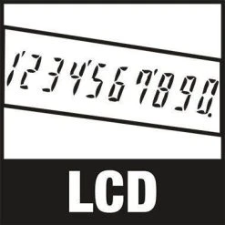 Null Tischrechner Schwarz, 12-stelliges LC-Display, Solar Und Batteriebetrieb -Fellowes Geschäft b8b19c2b ecea 4ebf a5a3 79ff2fe99640