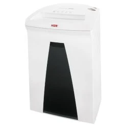 Null HSM Aktenvernichter SECURIO C18, Partikelschnitt: 1,9x15 Mm -Fellowes Geschäft b8e309c5 019d 4972 a58d 5389c30bc0f5