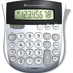 Null Tischrechner 110 PD, Grau, Farbrolle: Gr. 744 Blau, Papierrolle: 57 Mm, Batteriebetrieb -Fellowes Geschäft b9b36ad1 199c 4d4f abd7 e4ba1be7b890