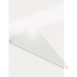 Soennecken Laminierfolie DIN A3 75mic Glänzend 100 St./Pack.