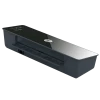 Null Profi Laminiergerät HP 600PRO Laminator Bis DIN A3 Bis 125 Micron HighSpeed -Fellowes Geschäft ba46e7fe b373 4260 9622 3b6b2dde0e62 1