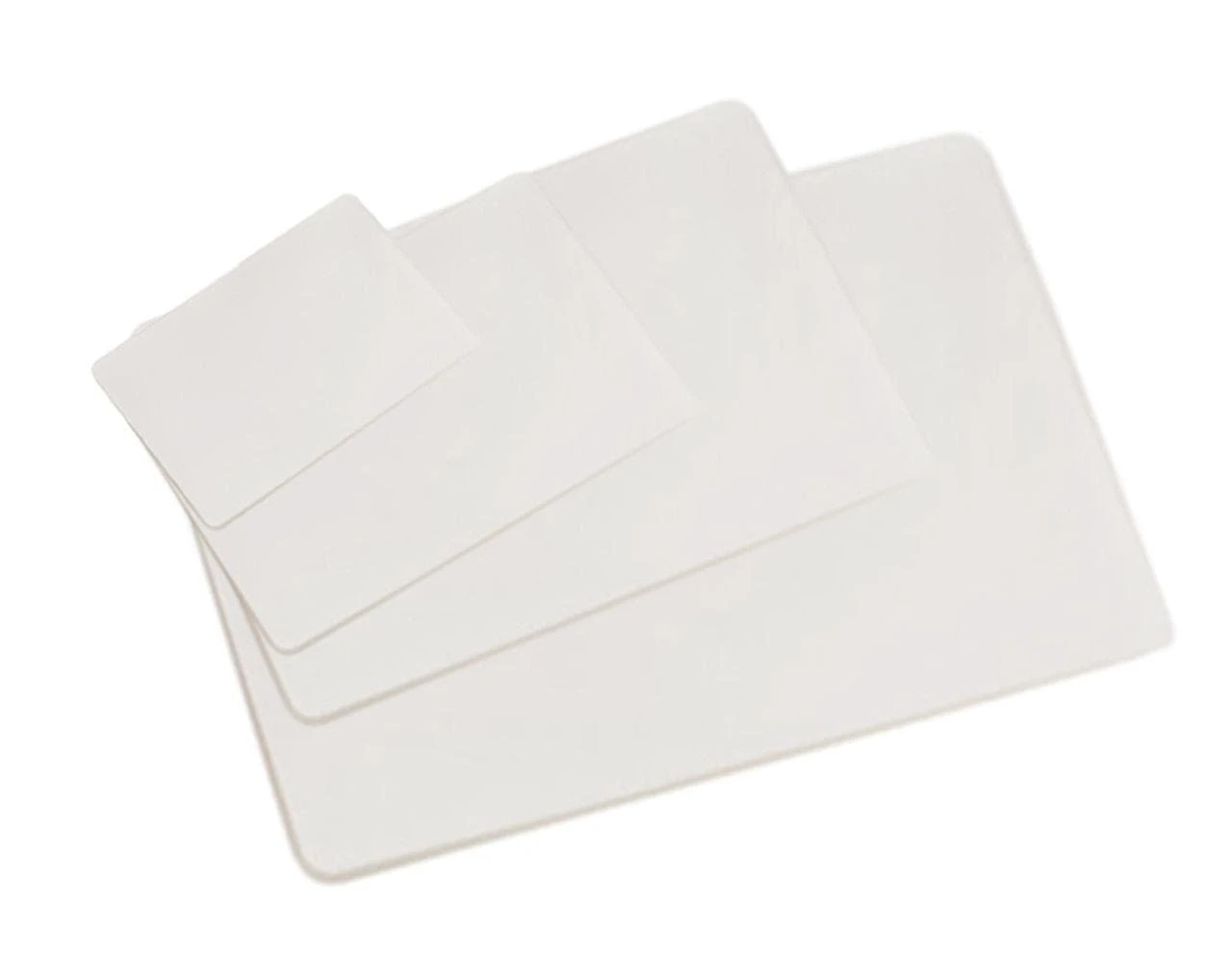 Null 4 In 1 Laminiergerät Olympia A330 Plus Mit Trimmer Folien Eckenrunder Bis DINA3 9 Null 4 In 1 Laminiergerät Olympia A330 Plus Mit Trimmer Folien Eckenrunder Bis DINA3 – Bild 7