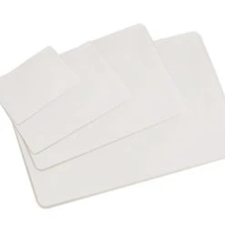 Null 4 In 1 Laminiergerät Olympia A330 Plus Mit Trimmer Folien Eckenrunder Bis DINA3 12 Null 4 In 1 Laminiergerät Olympia A330 Plus Mit Trimmer Folien Eckenrunder Bis DINA3 -Fellowes Geschäft bceb1270 c97f 480e 9bd4 ea595021c695