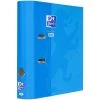 Null Oxford By ELBA Ordner, A4, Rückenbreite: 80 Mm, Meerblau -Fellowes Geschäft bda82a59 593b 419a 8f39 bc656adfafc4 1