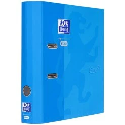 Null PAGNA Ordner 'Pur', DIN A4, Rückenbreite: 75 Mm, Natur -Fellowes Geschäft bda82a59 593b 419a 8f39 bc656adfafc4 3