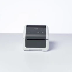 Brother Etikettendrucker QL1100ZG1 -Fellowes Geschäft be04007d 679a 4900 b58b c0566d36525e 4