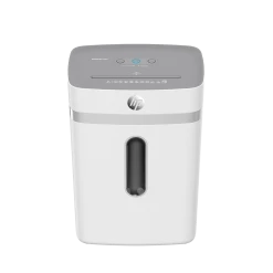 Null HP Aktenvernichter OneShred 24CC Sicherheitstufe P-4 -Fellowes Geschäft be20e562 5f47 4cbe b435 08a8eb3d0f11 4