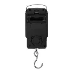 Null Hängewaage Zugwaage Kofferwaage Wildwaage Fischwaage 50 Kg/20 G Griff Edelstahl -Fellowes Geschäft be46a16f 3792 4562 a234 f9ccc657d75a