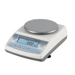 Null Tischwaage Max 10 Kg: D=0,005 Kg -Fellowes Geschäft c0615bd0 36e3 4a01 95aa 9b0a84795d0e 1